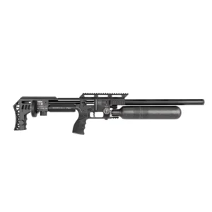 FX IMPACT M4 SNIPER COLOR NEGRO .22