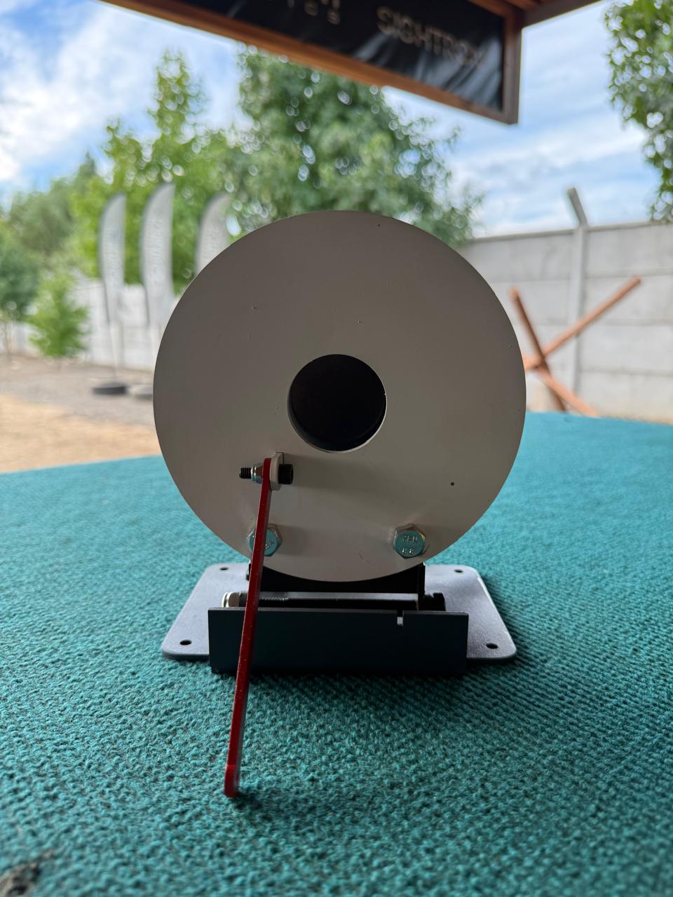 BooM Target FT&HFT - Imagen 19